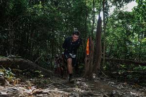 BIB: 
                            <button type="button" onclick="openModal(25800677)" class="btn btn-primary btn-sm float-right btn-popup" data-toggle="modal" data-target=".modal-high-quality">
                        <i class="fas fa-shopping-cart"></i> Add to Cart
                    </button>
                                            <button type="button" onclick="isThisMe(25800677, true)" class="btn btn-success btn-sm float-right btn-popup btn-isme hidden" data-toggle="tooltip" data-placement="bottom" title="นี่คือรูปของคุณใช่ไหม คลิกที่นี่เพื่อเอาเข้าอัลบั้ม">
                        <i class="fas fa-plus"></i> Add to album
                    </button>
                    <button type="button" onclick="isThisMe(25800677, false)" class="btn btn-warning btn-sm float-right btn-popup btn-isnotme hidden">
                        <i class="fas fa-ban"></i> Remove from album
                    </button>